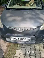 Very good engine and suspension full power 2029