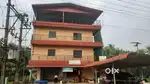 Shop for rent, Uppoor bus stop