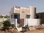 Dtcp approved a gated community Individual Villas and plots