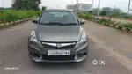 Maruti Suzuki Swift Dzire Vdi BSIV, 2016, Diesel