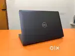 Fresh Dell Latitude i7 8th Gen laptop with 6 MONTHS WARANTY