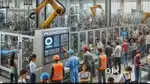 Hiring for production engineer