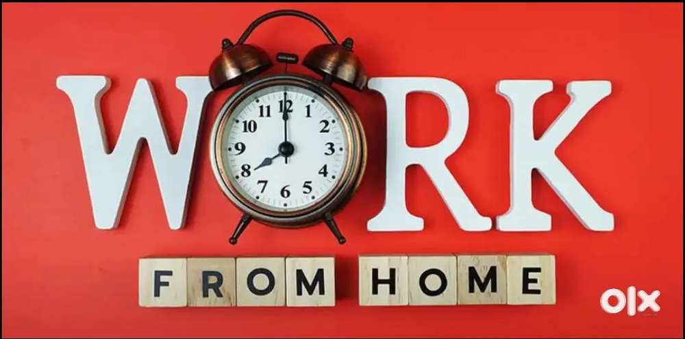 Part time and full time Jobs  Time Flexible Freshers & Employees