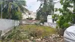 80 lakh 80,000. south facing.