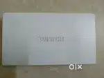 Apple Watch Ultra 2 titanium case