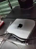 Mini Mac 2012