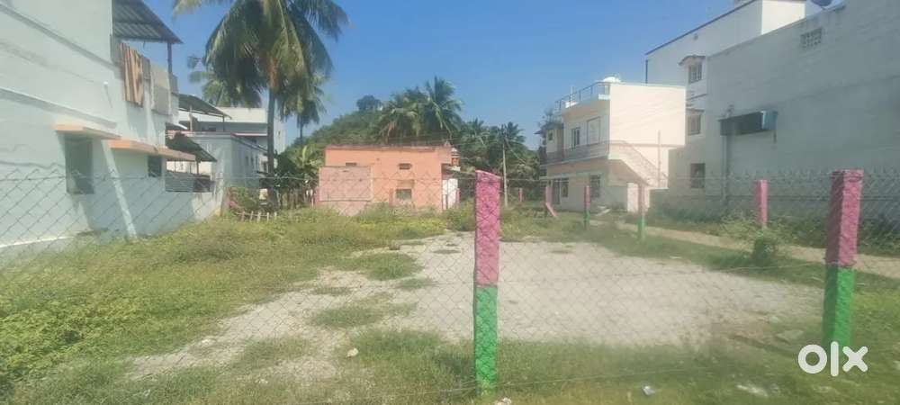 கந்த சஷ்டி Promoters