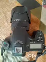 Sony Alpha 68 brand New Condition