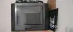 Sony Television