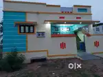 Property located in kozhumadai tirunelveli