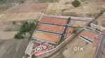 Well developer