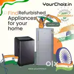 Hurry up guy's a best sale on YOURCHOIZ !! For independence day offers