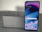 One plus Nord CE 5G