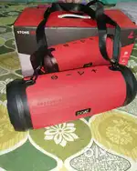 Boat stone 1500 speaker music system