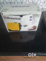 Coconut  remover
