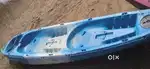 Kayak boat for sale