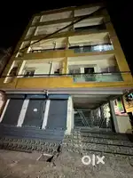 3 shops for sale