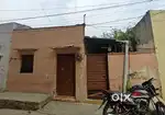70 sq yard