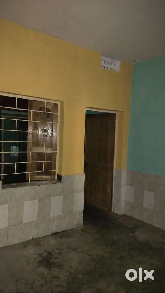 House for rent for bachelor ladies only