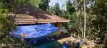 Suitable house for small family