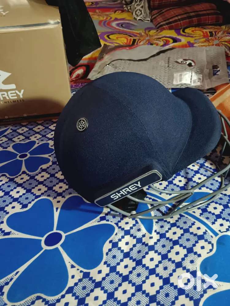 S.g total sports saman