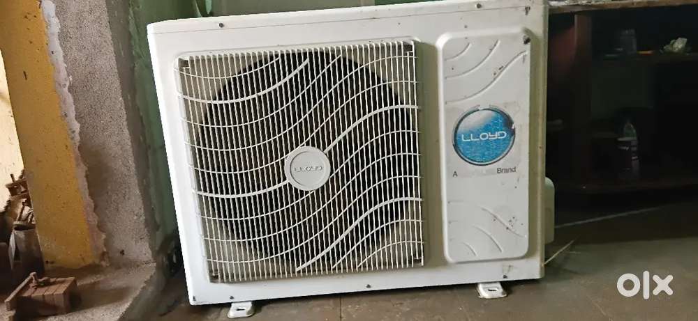 Ac acacacacac