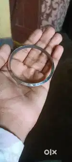 It is best kara.