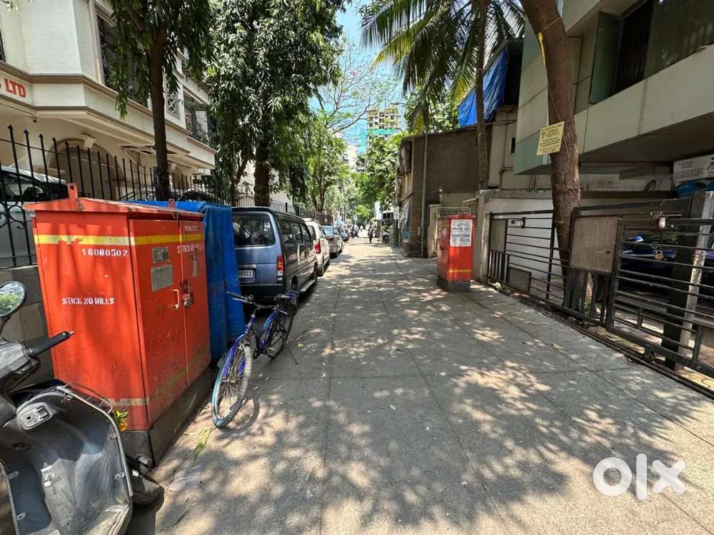 Rental 7200 sqft Available for E-commerce  Gym Hospitals Restaurants