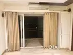 Hostel building for renr at edappally