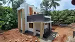House available - loan available