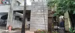 Urgent sale 1 BHK house
