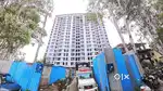KLS Supremus  Apartment  For sell