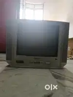 Television selling