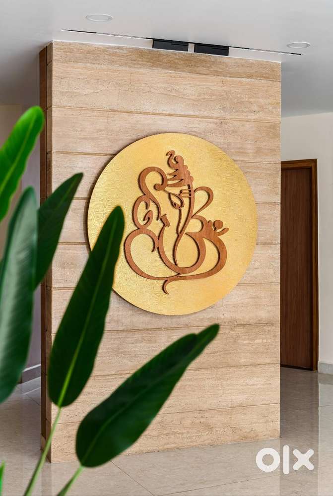 कामगार नगर मध्ये छोटया फॅमिली साठी रूम भाड्याने देणे आहे.