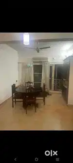 3 BHK FULLY FURNISHED FLAT RENT AT VYTILA JANATHA ROAD