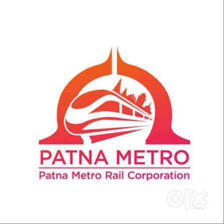 Patna metro