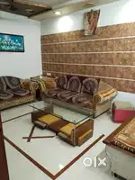 Girls PG Per Person 7000 Rent