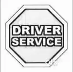 Opting Driver for Full time ...any day any Time