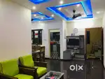 ##3 BHK Fully Furnished Apartment – ₹32,000/month