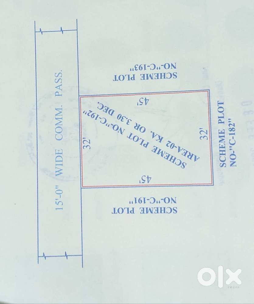 LAND NEAR JOKA METRO KOLKATA//AMTALA//DH ROAD//S24 PGS//DIRECT OWNER