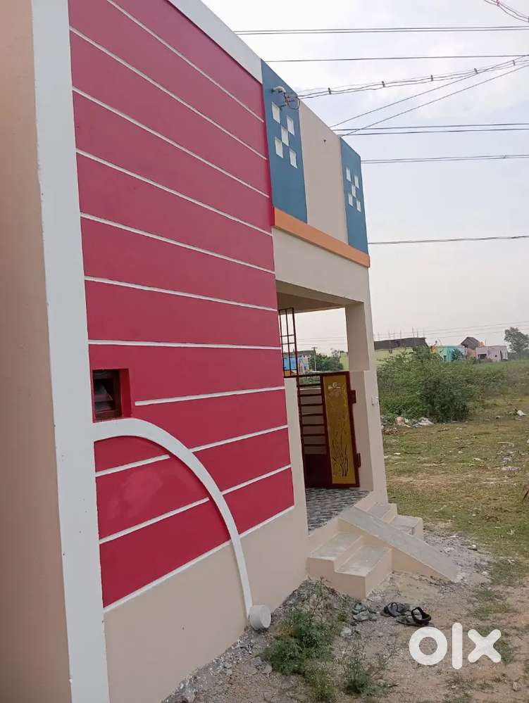 rent House maintain cleaning Water Good