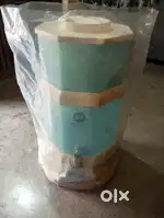 Kent water purifier