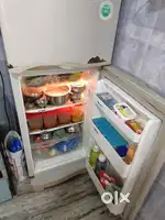 Refrigertor