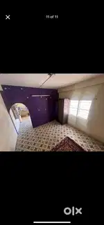 1HK Flat in wadi aera