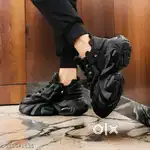 stylish casual shoes for men | walking shoes for men | premium