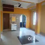 3bhk apartment for rent