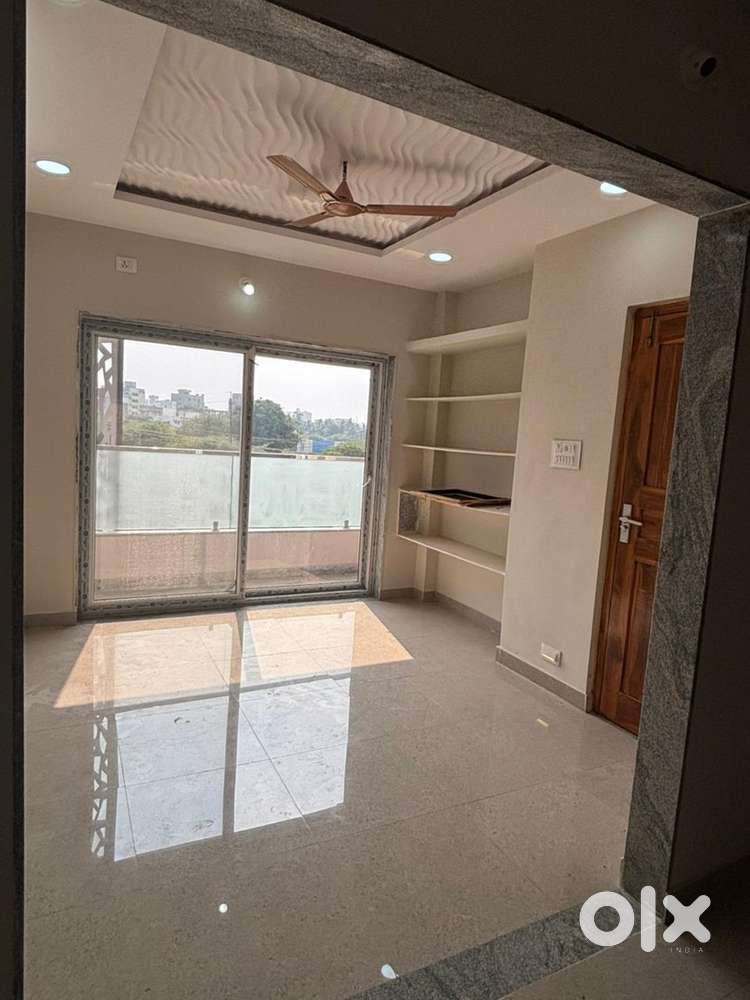 1st floor for rent