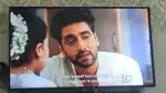 55 Android TV