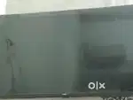 Realme 43 inch TV
