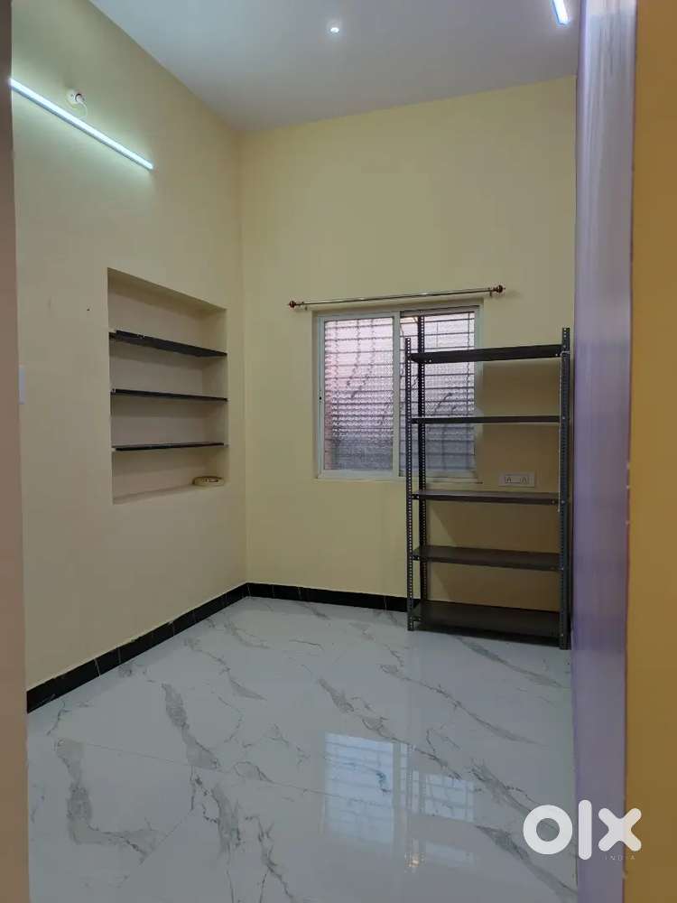 Good home,family house